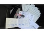 Kia Sportage 1.6 T-GDI 4WD GT-Line PlusLine | VOL OPTIES! | AUTOMAAT | GEVENTILEERDE STOELEN | PANODAK | LED | CAMERA | VOL LEDER