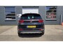 Kia Sportage 1.6 T-GDI 4WD GT-Line PlusLine | VOL OPTIES! | AUTOMAAT | GEVENTILEERDE STOELEN | PANODAK | LED | CAMERA | VOL LEDER