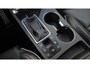 Kia Sportage 1.6 T-GDI 4WD GT-Line PlusLine | VOL OPTIES! | AUTOMAAT | GEVENTILEERDE STOELEN | PANODAK | LED | CAMERA | VOL LEDER