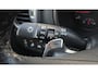 Kia Sportage 1.6 T-GDI 4WD GT-Line PlusLine | VOL OPTIES! | AUTOMAAT | GEVENTILEERDE STOELEN | PANODAK | LED | CAMERA | VOL LEDER