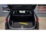 Kia Sportage 1.6 T-GDI 4WD GT-Line PlusLine | VOL OPTIES! | AUTOMAAT | GEVENTILEERDE STOELEN | PANODAK | LED | CAMERA | VOL LEDER
