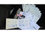 Kia Sportage 1.6 T-GDI 4WD GT-Line PlusLine | VOL OPTIES! | AUTOMAAT | GEVENTILEERDE STOELEN | PANODAK | LED | CAMERA | VOL LEDER