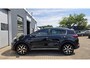 Kia Sportage 1.6 T-GDI 4WD GT-Line PlusLine | VOL OPTIES! | AUTOMAAT | GEVENTILEERDE STOELEN | PANODAK | LED | CAMERA | VOL LEDER
