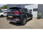 Kia Sportage 1.6 T-GDI 4WD GT-Line PlusLine | VOL OPTIES! | AUTOMAAT | GEVENTILEERDE STOELEN | PANODAK | LED | CAMERA | VOL LEDER