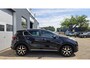 Kia Sportage 1.6 T-GDI 4WD GT-Line PlusLine | VOL OPTIES! | AUTOMAAT | GEVENTILEERDE STOELEN | PANODAK | LED | CAMERA | VOL LEDER