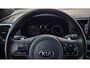 Kia Sportage 1.6 T-GDI 4WD GT-Line PlusLine | VOL OPTIES! | AUTOMAAT | GEVENTILEERDE STOELEN | PANODAK | LED | CAMERA | VOL LEDER