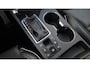 Kia Sportage 1.6 T-GDI 4WD GT-Line PlusLine | VOL OPTIES! | AUTOMAAT | GEVENTILEERDE STOELEN | PANODAK | LED | CAMERA | VOL LEDER
