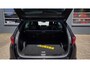 Kia Sportage 1.6 T-GDI 4WD GT-Line PlusLine | VOL OPTIES! | AUTOMAAT | GEVENTILEERDE STOELEN | PANODAK | LED | CAMERA | VOL LEDER