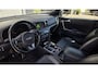 Kia Sportage 1.6 T-GDI 4WD GT-Line PlusLine | VOL OPTIES! | AUTOMAAT | GEVENTILEERDE STOELEN | PANODAK | LED | CAMERA | VOL LEDER