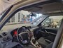 Ford Galaxy 2.0-16V Trend 7 Pers NAVI PSENSOR CRUISE 2 X SLEUTELS