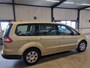 Ford Galaxy 2.0-16V Trend 7 Pers NAVI PSENSOR CRUISE 2 X SLEUTELS