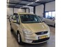 Ford Galaxy 2.0-16V Trend 7 Pers NAVI PSENSOR CRUISE 2 X SLEUTELS