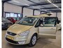 Ford Galaxy 2.0-16V Trend 7 Pers NAVI PSENSOR CRUISE 2 X SLEUTELS