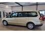 Ford Galaxy 2.0-16V Trend 7 Pers NAVI PSENSOR CRUISE 2 X SLEUTELS
