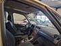 Ford Galaxy 2.0-16V Trend 7 Pers NAVI PSENSOR CRUISE 2 X SLEUTELS