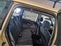 Ford Galaxy 2.0-16V Trend 7 Pers NAVI PSENSOR CRUISE 2 X SLEUTELS