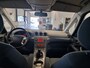Ford Galaxy 2.0-16V Trend 7 Pers NAVI PSENSOR CRUISE 2 X SLEUTELS