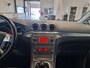 Ford Galaxy 2.0-16V Trend 7 Pers NAVI PSENSOR CRUISE 2 X SLEUTELS