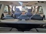 Ford Galaxy 2.0-16V Trend 7 Pers NAVI PSENSOR CRUISE 2 X SLEUTELS