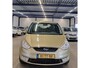 Ford Galaxy 2.0-16V Trend 7 Pers NAVI PSENSOR CRUISE 2 X SLEUTELS