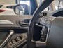 Ford Galaxy 2.0-16V Trend 7 Pers NAVI PSENSOR CRUISE 2 X SLEUTELS