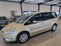 Ford Galaxy 2.0-16V Trend 7 Pers NAVI PSENSOR CRUISE 2 X SLEUTELS