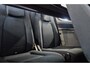 Ford Galaxy 2.0-16V Trend 7 Pers NAVI PSENSOR CRUISE 2 X SLEUTELS