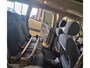 Ford Galaxy 2.0-16V Trend 7 Pers NAVI PSENSOR CRUISE 2 X SLEUTELS