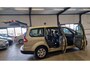 Ford Galaxy 2.0-16V Trend 7 Pers NAVI PSENSOR CRUISE 2 X SLEUTELS