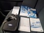 Ford Galaxy 2.0-16V Trend 7 Pers NAVI PSENSOR CRUISE 2 X SLEUTELS
