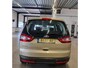 Ford Galaxy 2.0-16V Trend 7 Pers NAVI PSENSOR CRUISE 2 X SLEUTELS