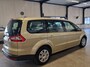 Ford Galaxy 2.0-16V Trend 7 Pers NAVI PSENSOR CRUISE 2 X SLEUTELS