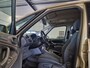 Ford Galaxy 2.0-16V Trend 7 Pers NAVI PSENSOR CRUISE 2 X SLEUTELS