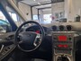 Ford Galaxy 2.0-16V Trend 7 Pers NAVI PSENSOR CRUISE 2 X SLEUTELS