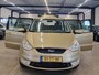 Ford Galaxy 2.0-16V Trend 7 Pers NAVI PSENSOR CRUISE 2 X SLEUTELS