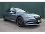 Skoda Superb Combi 1.4TSI iV Sportline Business PHEV + Trekhaak/ Camera/ LED/ Full Options/ Schitterend!