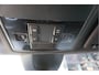 Skoda Superb Combi 1.4TSI iV Sportline Business PHEV + Trekhaak/ Camera/ LED/ Full Options/ Schitterend!