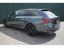 Skoda Superb Combi 1.4TSI iV Sportline Business PHEV + Trekhaak/ Camera/ LED/ Full Options/ Schitterend!