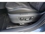 Skoda Superb Combi 1.4TSI iV Sportline Business PHEV + Trekhaak/ Camera/ LED/ Full Options/ Schitterend!