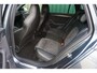 Skoda Superb Combi 1.4TSI iV Sportline Business PHEV + Trekhaak/ Camera/ LED/ Full Options/ Schitterend!