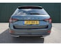 Skoda Superb Combi 1.4TSI iV Sportline Business PHEV + Trekhaak/ Camera/ LED/ Full Options/ Schitterend!