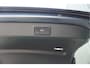 Skoda Superb Combi 1.4TSI iV Sportline Business PHEV + Trekhaak/ Camera/ LED/ Full Options/ Schitterend!