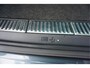 Skoda Superb Combi 1.4TSI iV Sportline Business PHEV + Trekhaak/ Camera/ LED/ Full Options/ Schitterend!
