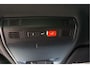 Skoda Superb Combi 1.4TSI iV Sportline Business PHEV + Trekhaak/ Camera/ LED/ Full Options/ Schitterend!