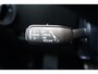 Skoda Superb Combi 1.4TSI iV Sportline Business PHEV + Trekhaak/ Camera/ LED/ Full Options/ Schitterend!