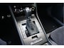 Skoda Superb Combi 1.4TSI iV Sportline Business PHEV + Trekhaak/ Camera/ LED/ Full Options/ Schitterend!