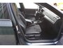 Skoda Superb Combi 1.4TSI iV Sportline Business PHEV + Trekhaak/ Camera/ LED/ Full Options/ Schitterend!