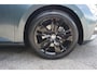 Skoda Superb Combi 1.4TSI iV Sportline Business PHEV + Trekhaak/ Camera/ LED/ Full Options/ Schitterend!