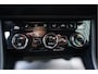 Skoda Superb Combi 1.4TSI iV Sportline Business PHEV + Trekhaak/ Camera/ LED/ Full Options/ Schitterend!