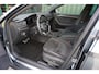 Skoda Superb Combi 1.4TSI iV Sportline Business PHEV + Trekhaak/ Camera/ LED/ Full Options/ Schitterend!